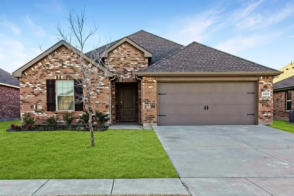 $1,999 | 1111 Emerald Gate Drive, Princeton, TX 75407