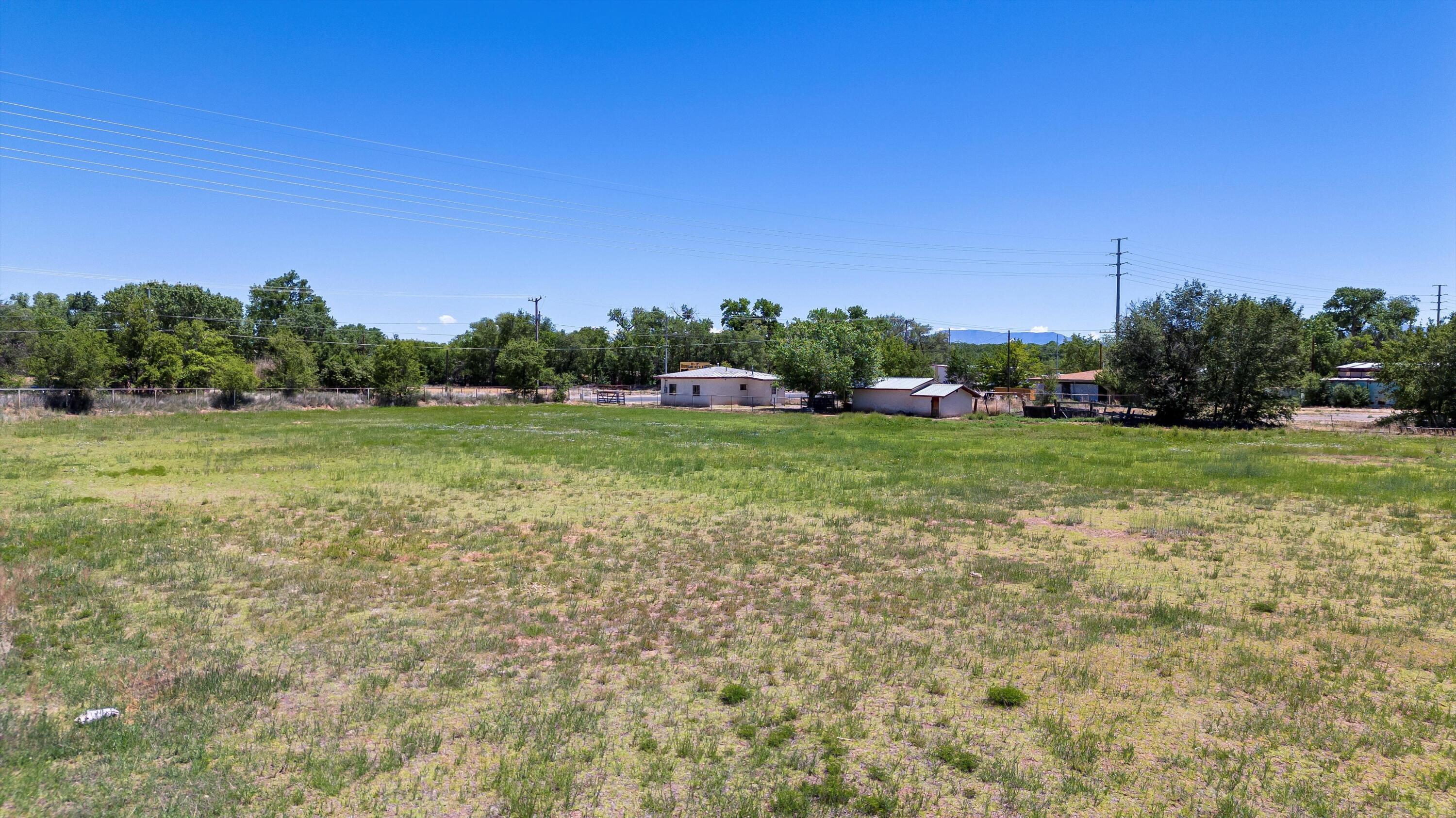 1227 East River Road Belen, NM 87002 - Photo 11 of 18 Gallery Image 11
