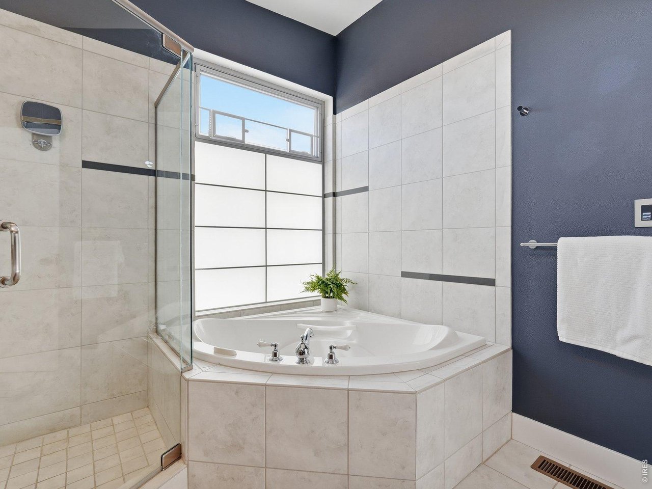 2336 Spruce Street, Unit E Boulder, CO 80302 - Photo 30 of 42