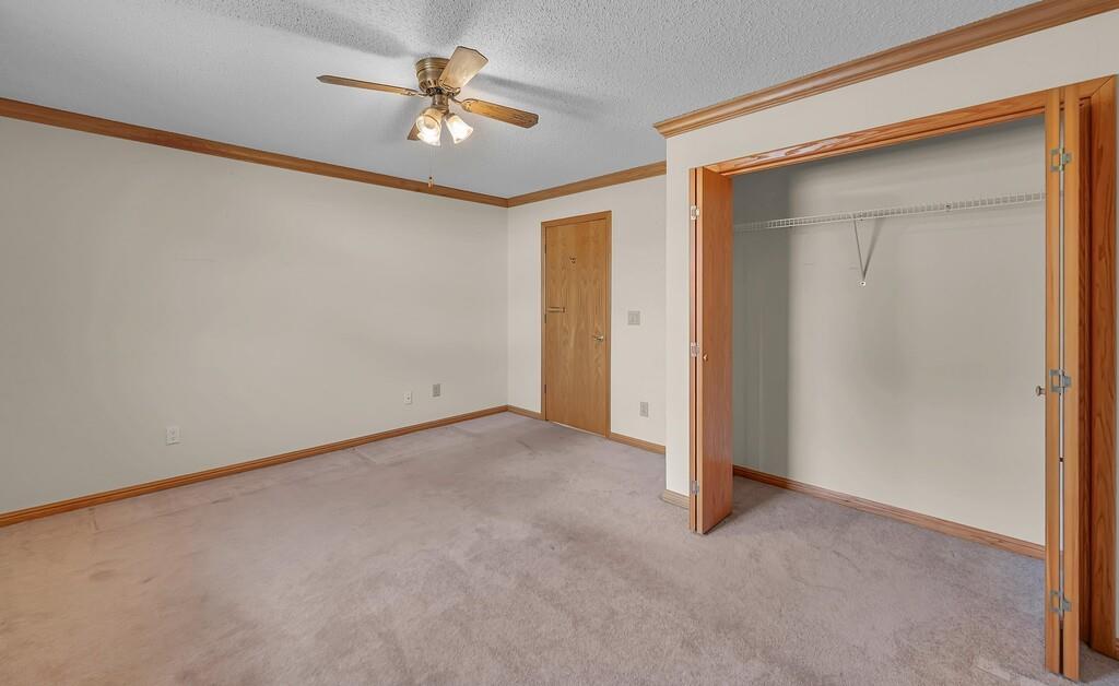 317 Williams Road Lorena, TX 76655 - Photo 24 of 28 Gallery Image 24