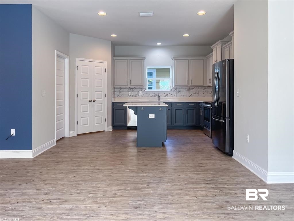 1226 Primrose Lane Foley, AL 36535 - Photo 9 of 32