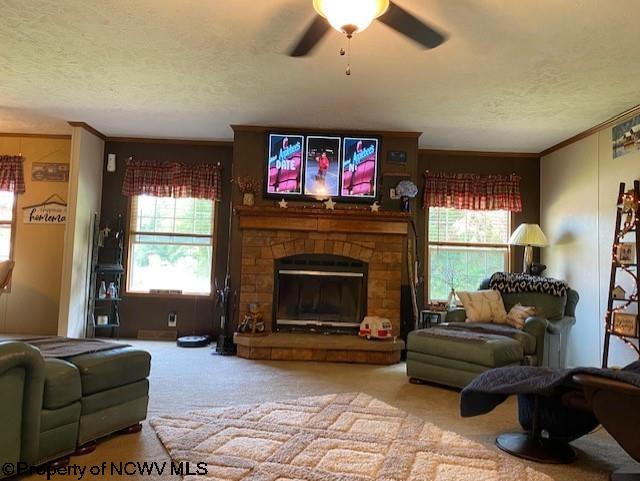 203 Homewood Road Weston, WV 26452 - Photo 21 of 29 Gallery Image 21