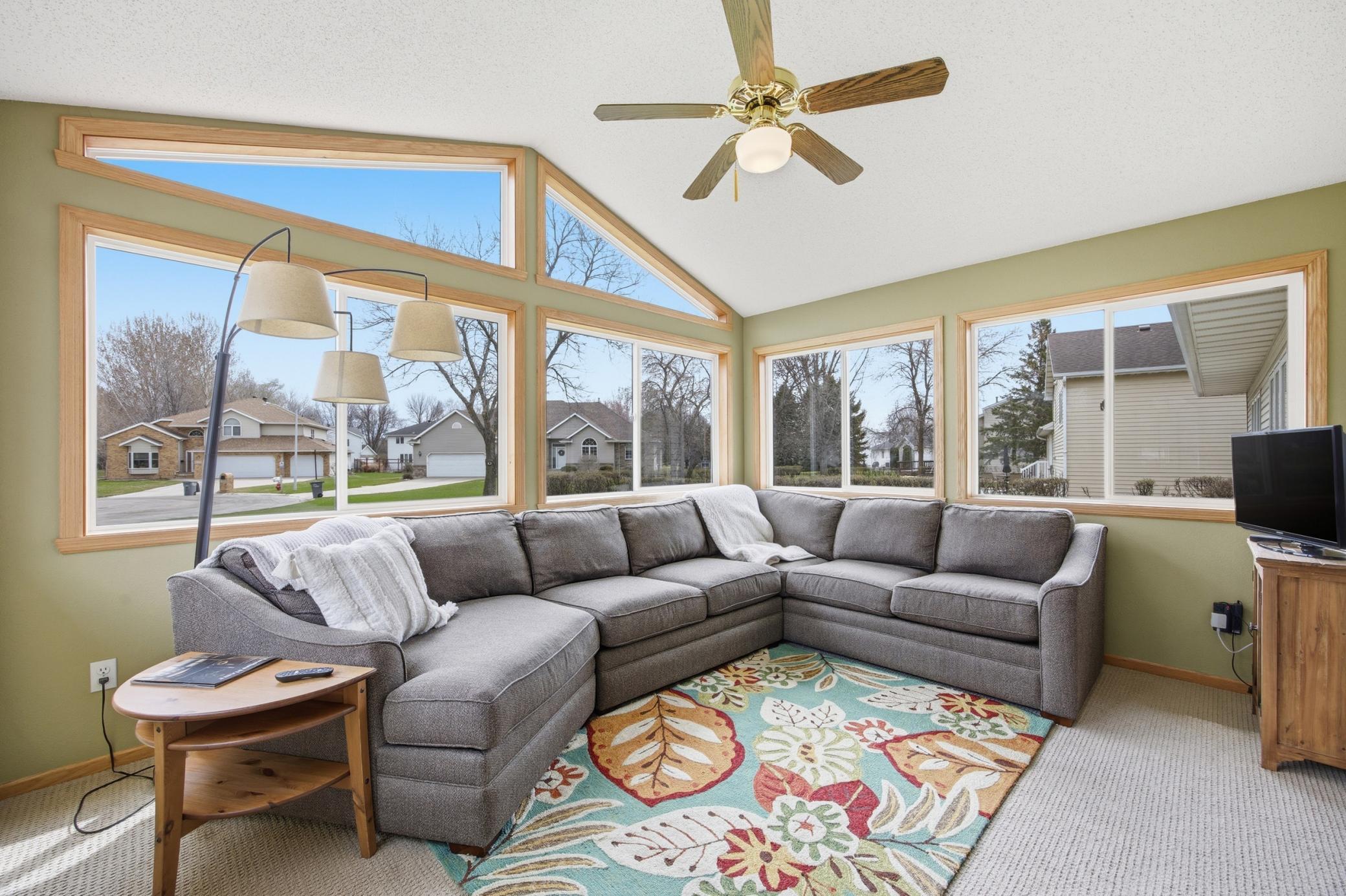 4054 South Rivershore Drive Moorhead, MN 56560 - Photo 14 of 47