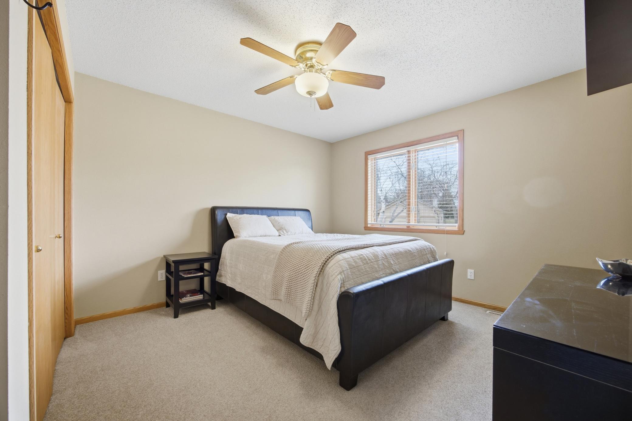 4054 South Rivershore Drive Moorhead, MN 56560 - Photo 19 of 47