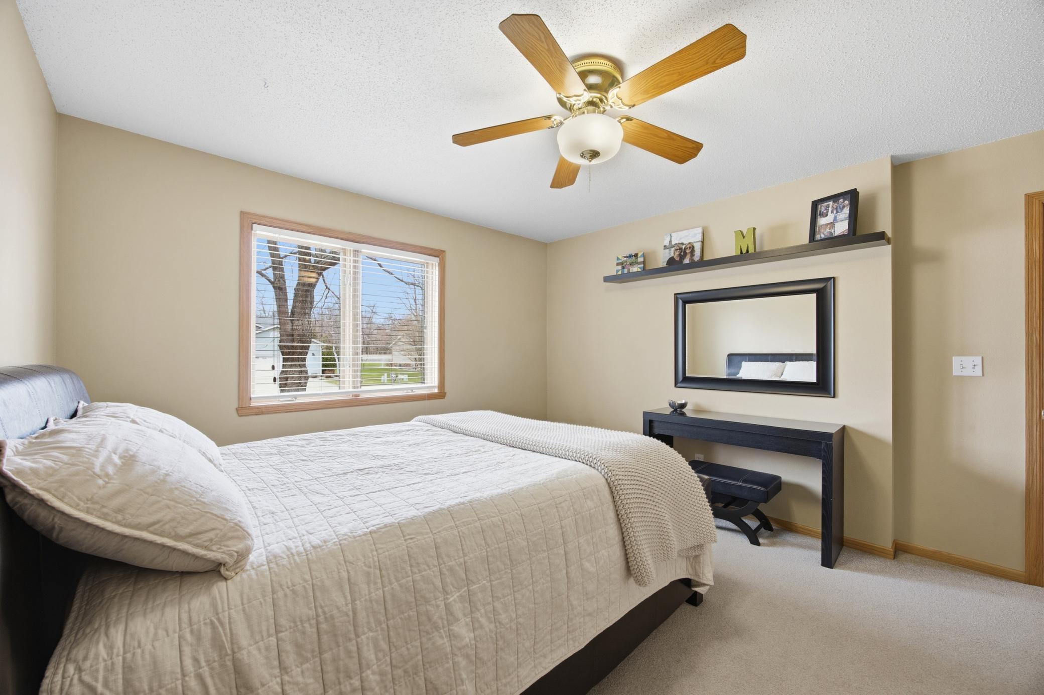 4054 South Rivershore Drive Moorhead, MN 56560 - Photo 20 of 47