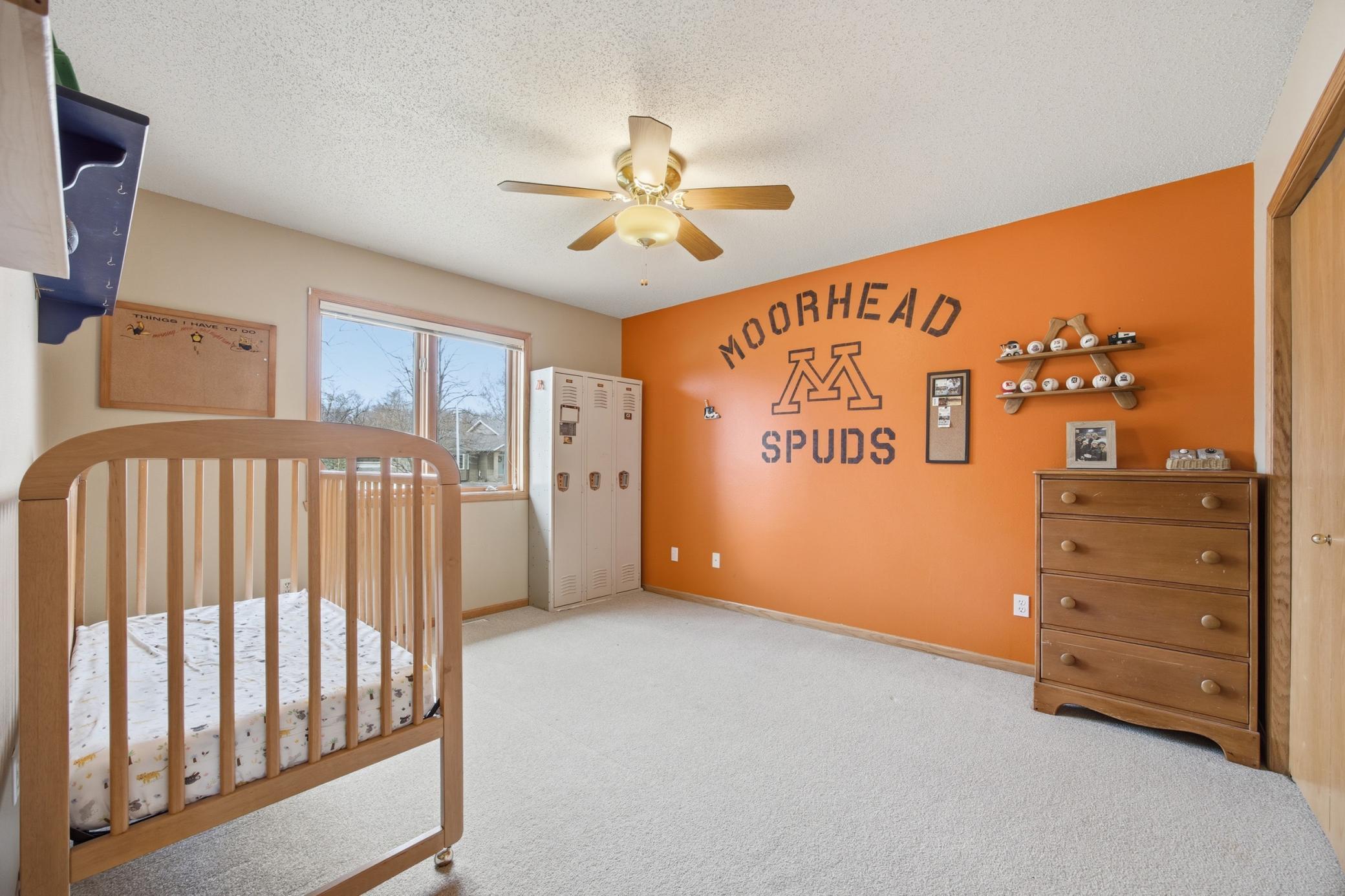 4054 South Rivershore Drive Moorhead, MN 56560 - Photo 21 of 47
