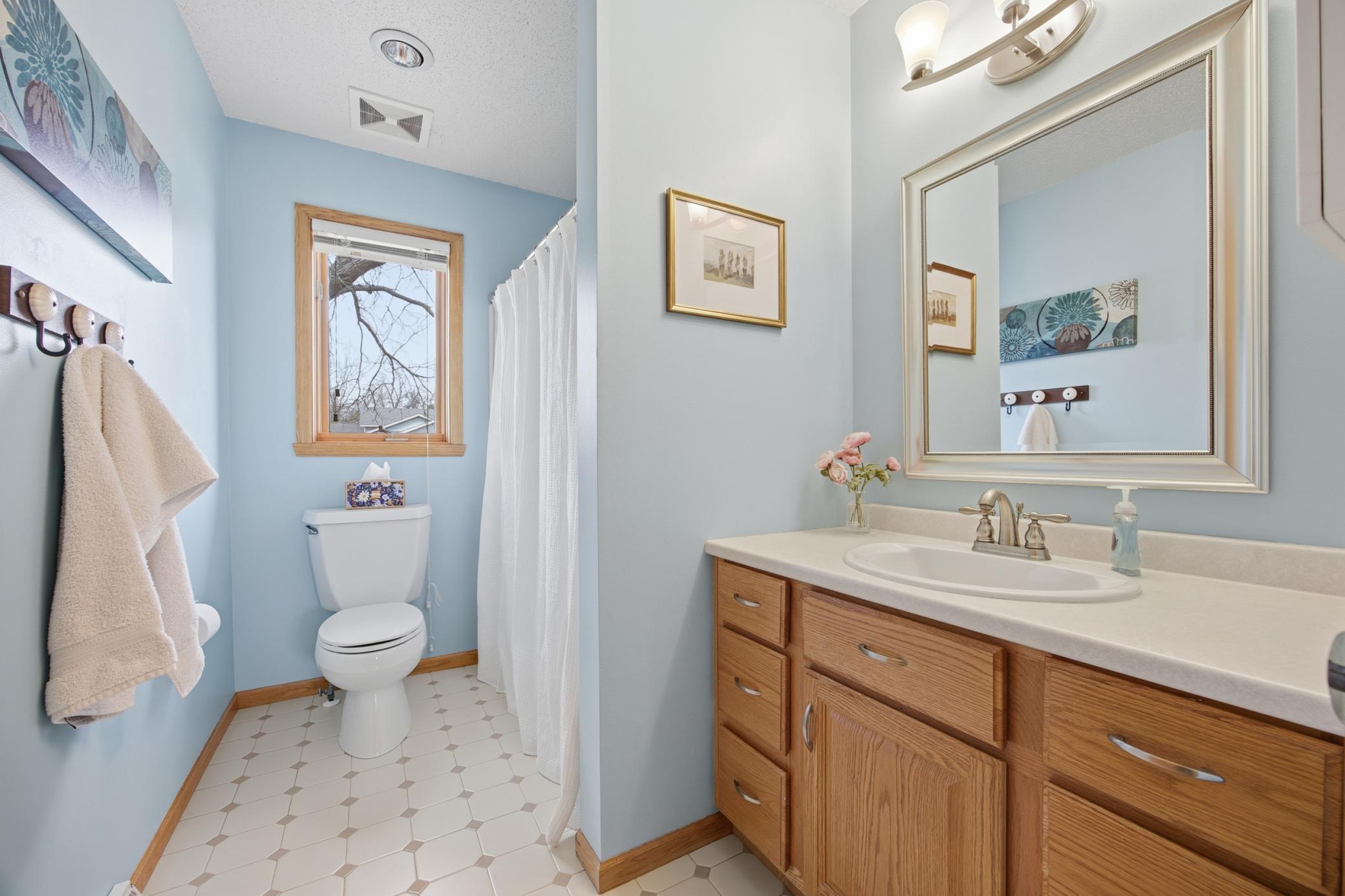 4054 South Rivershore Drive Moorhead, MN 56560 - Photo 23 of 47