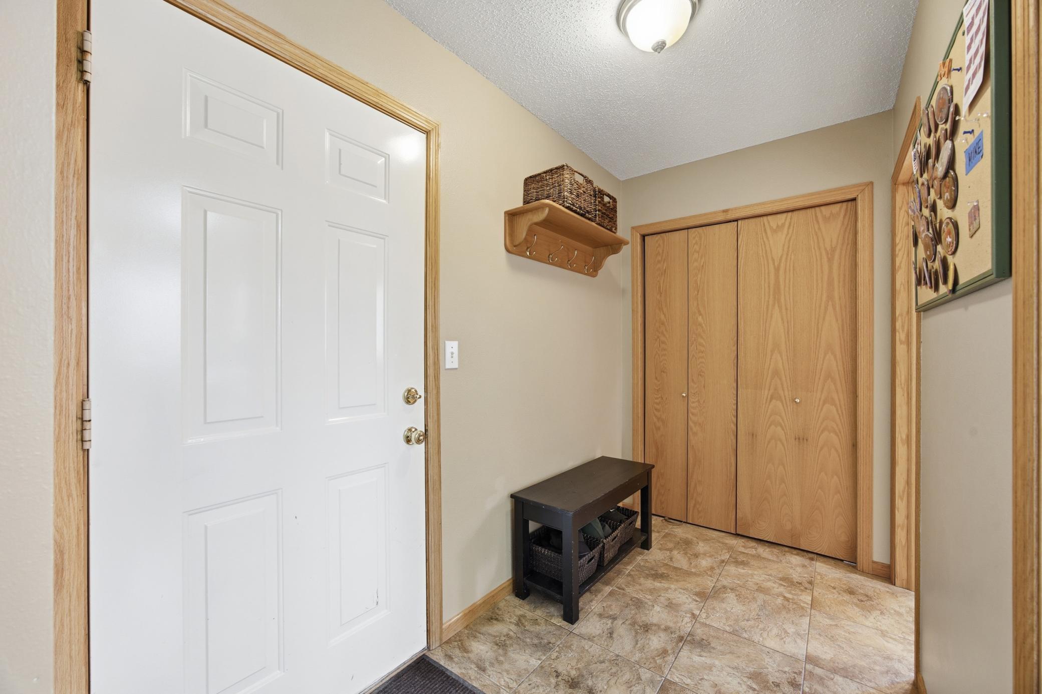4054 South Rivershore Drive Moorhead, MN 56560 - Photo 24 of 47