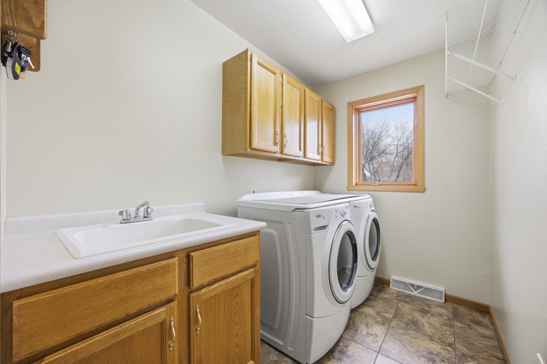 4054 South Rivershore Drive Moorhead, MN 56560 - Photo 25 of 47