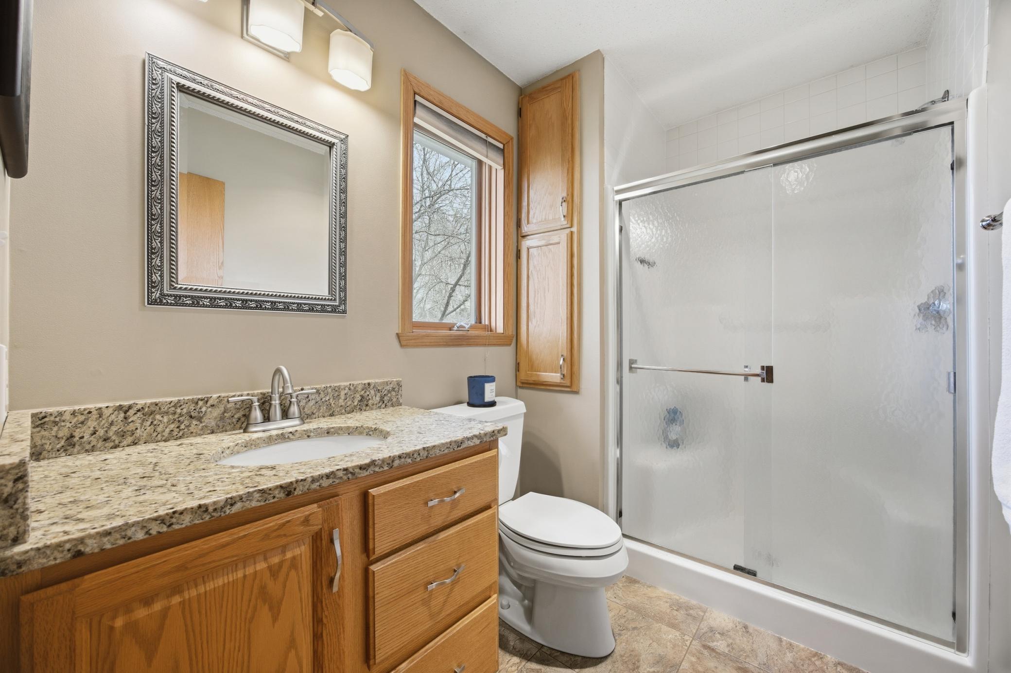 4054 South Rivershore Drive Moorhead, MN 56560 - Photo 26 of 47