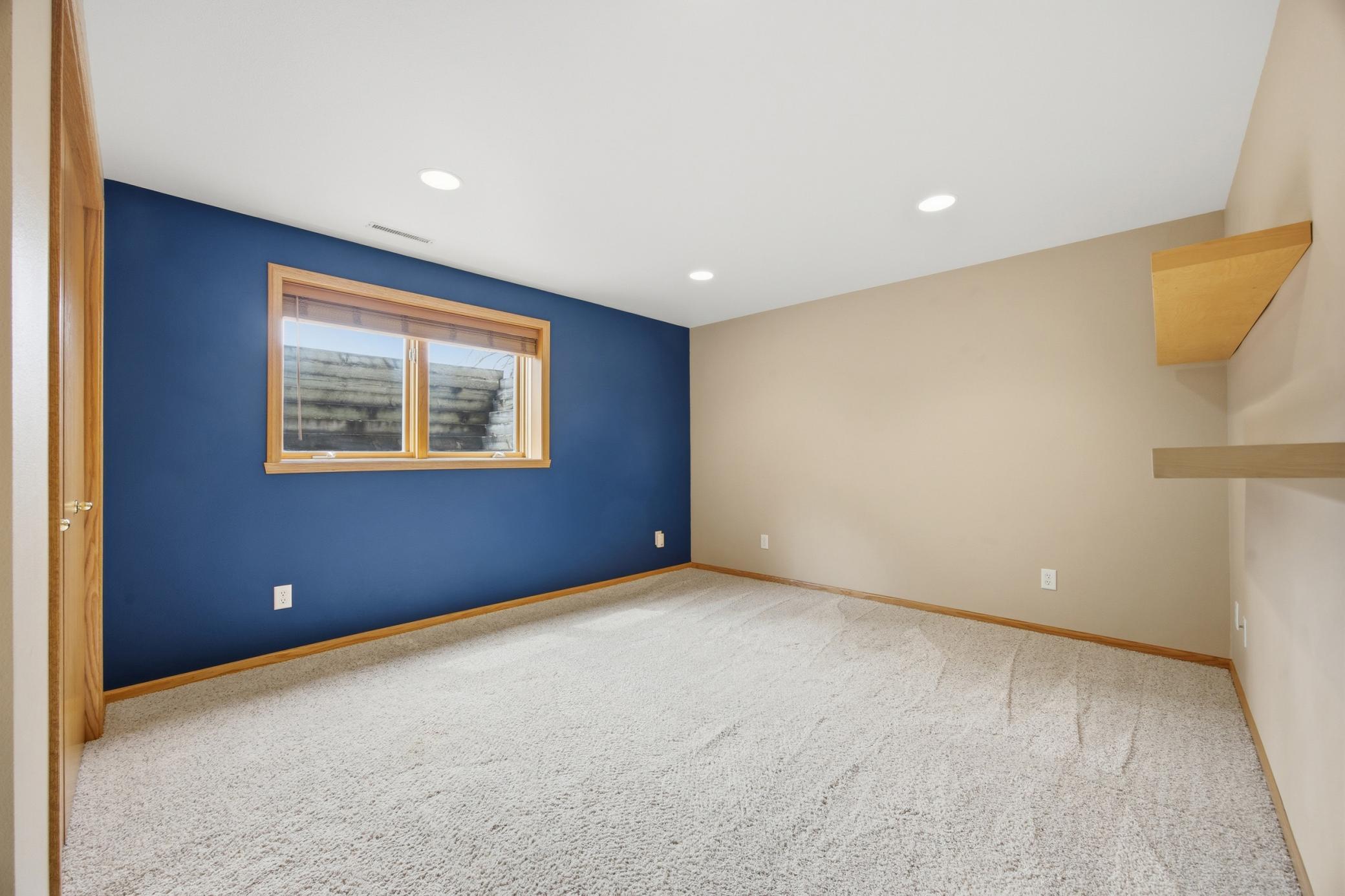 4054 South Rivershore Drive Moorhead, MN 56560 - Photo 30 of 47