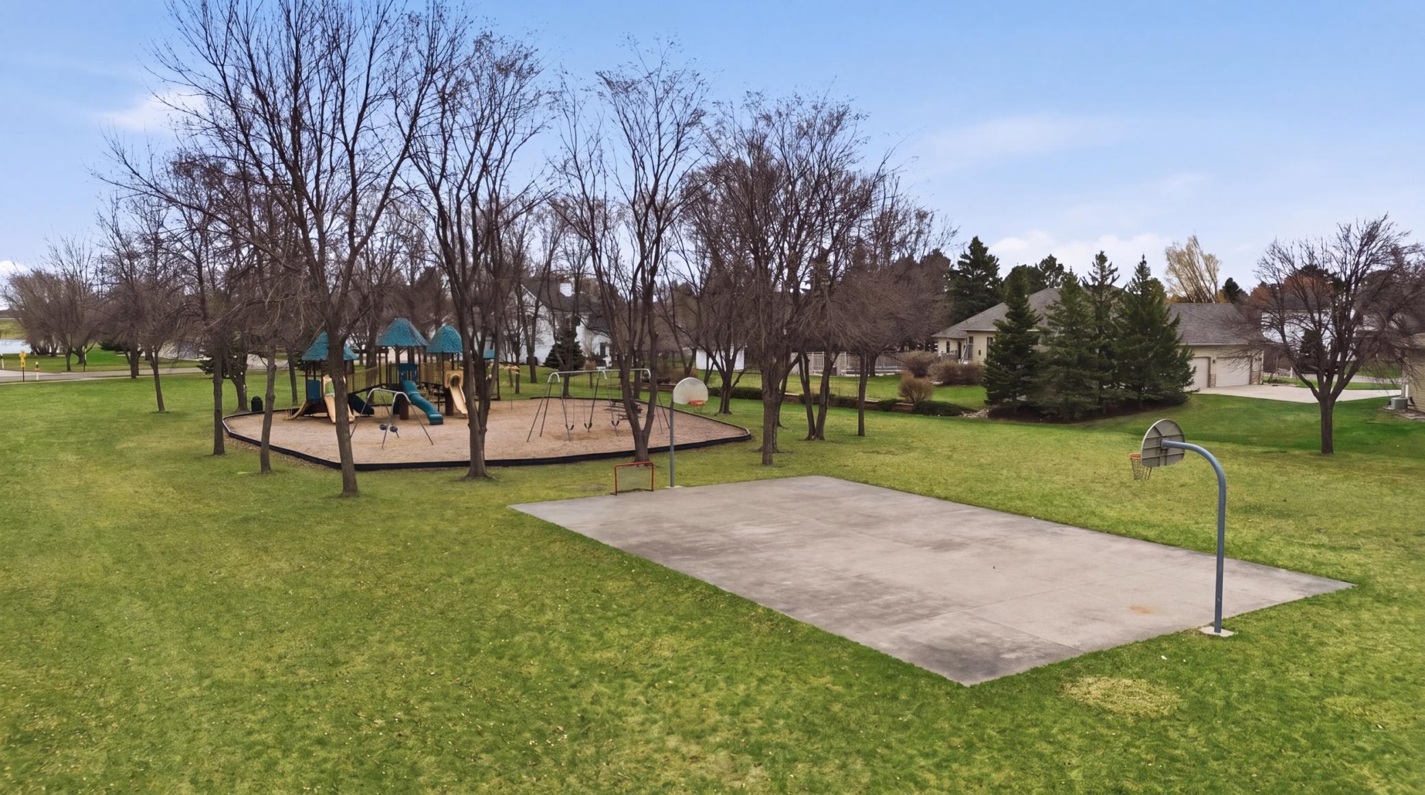 4054 South Rivershore Drive Moorhead, MN 56560 - Photo 47 of 47