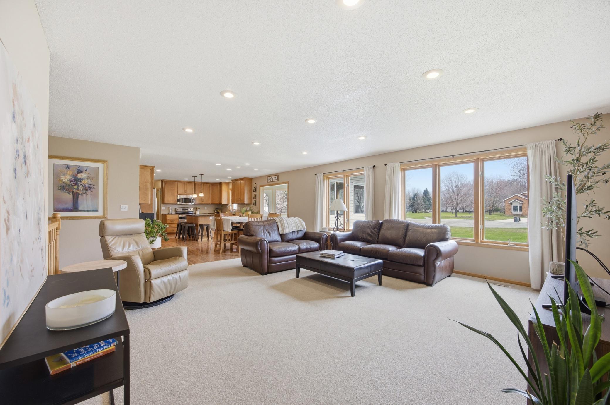 4054 South Rivershore Drive Moorhead, MN 56560 - Photo 6 of 47