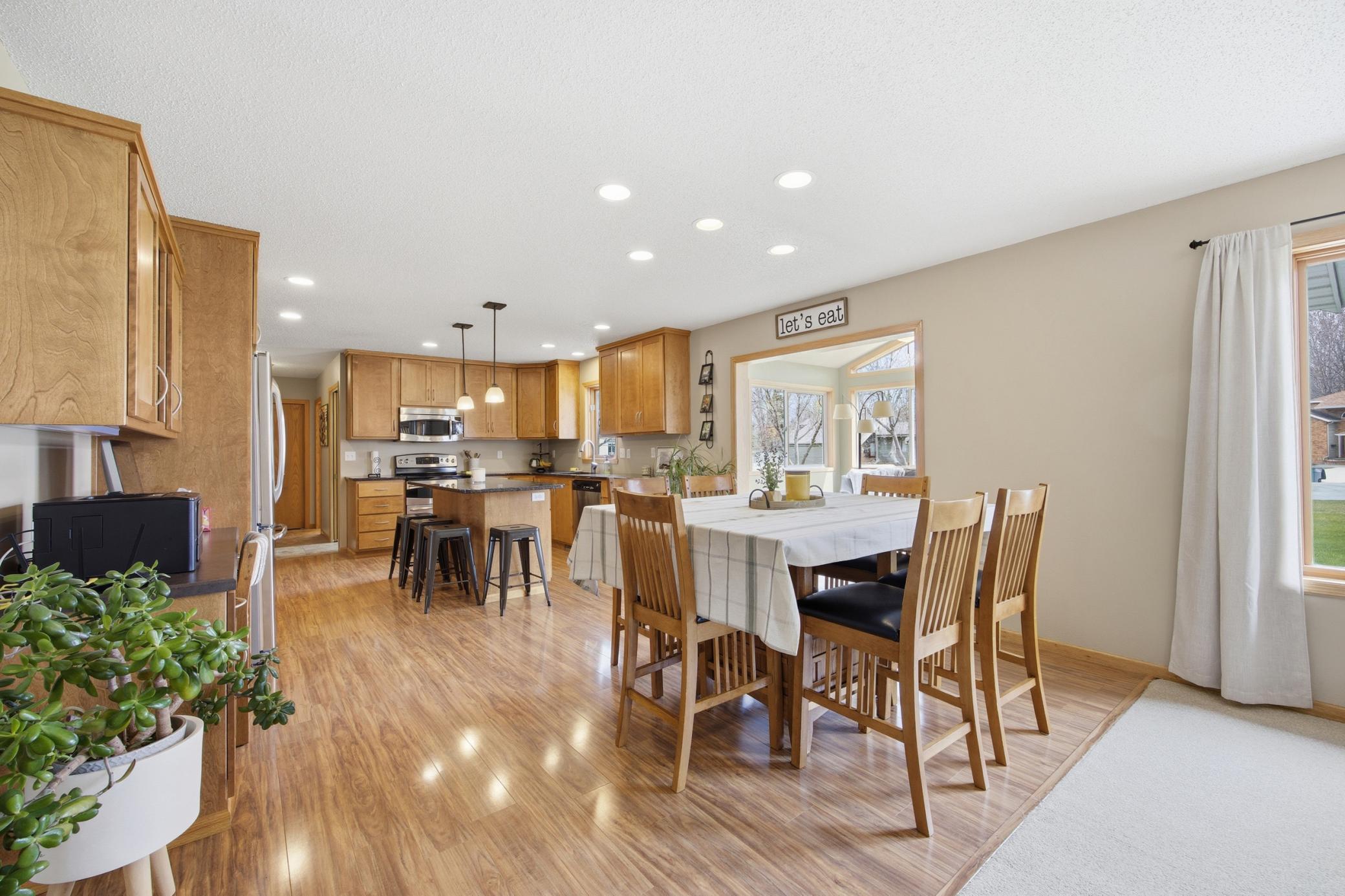 4054 South Rivershore Drive Moorhead, MN 56560 - Photo 7 of 47