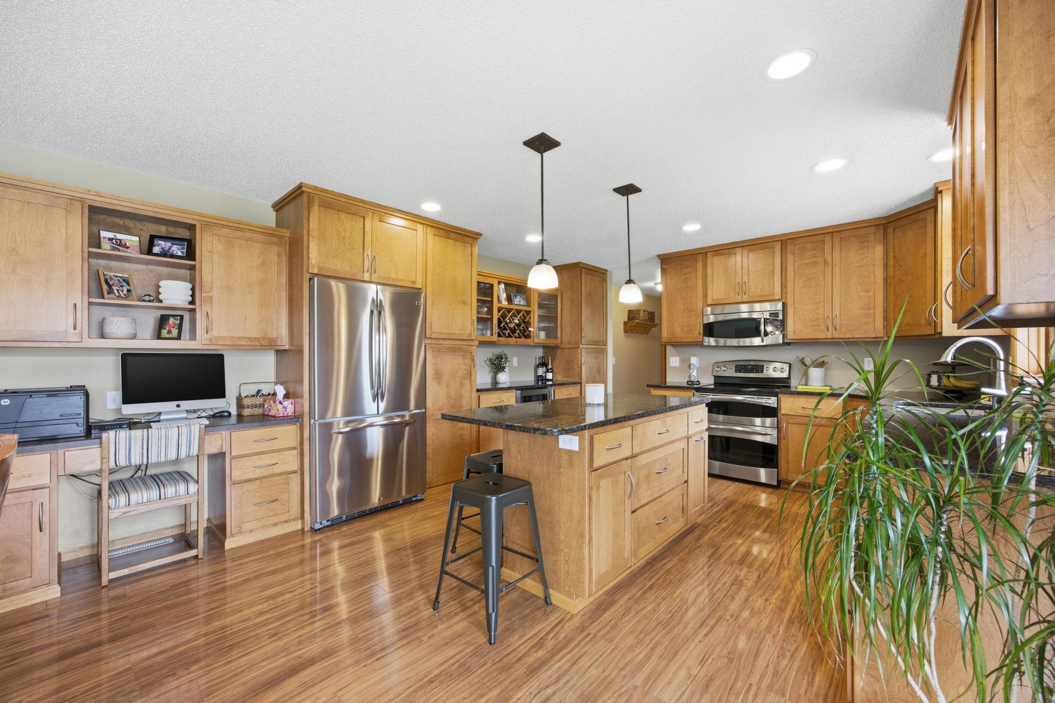 4054 South Rivershore Drive Moorhead, MN 56560 - Photo 9 of 47