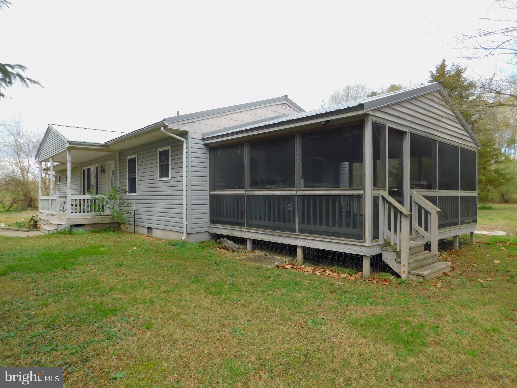 16453 Ridge Road King George, VA 22485 - Photo 43 of 47 Gallery Image 43