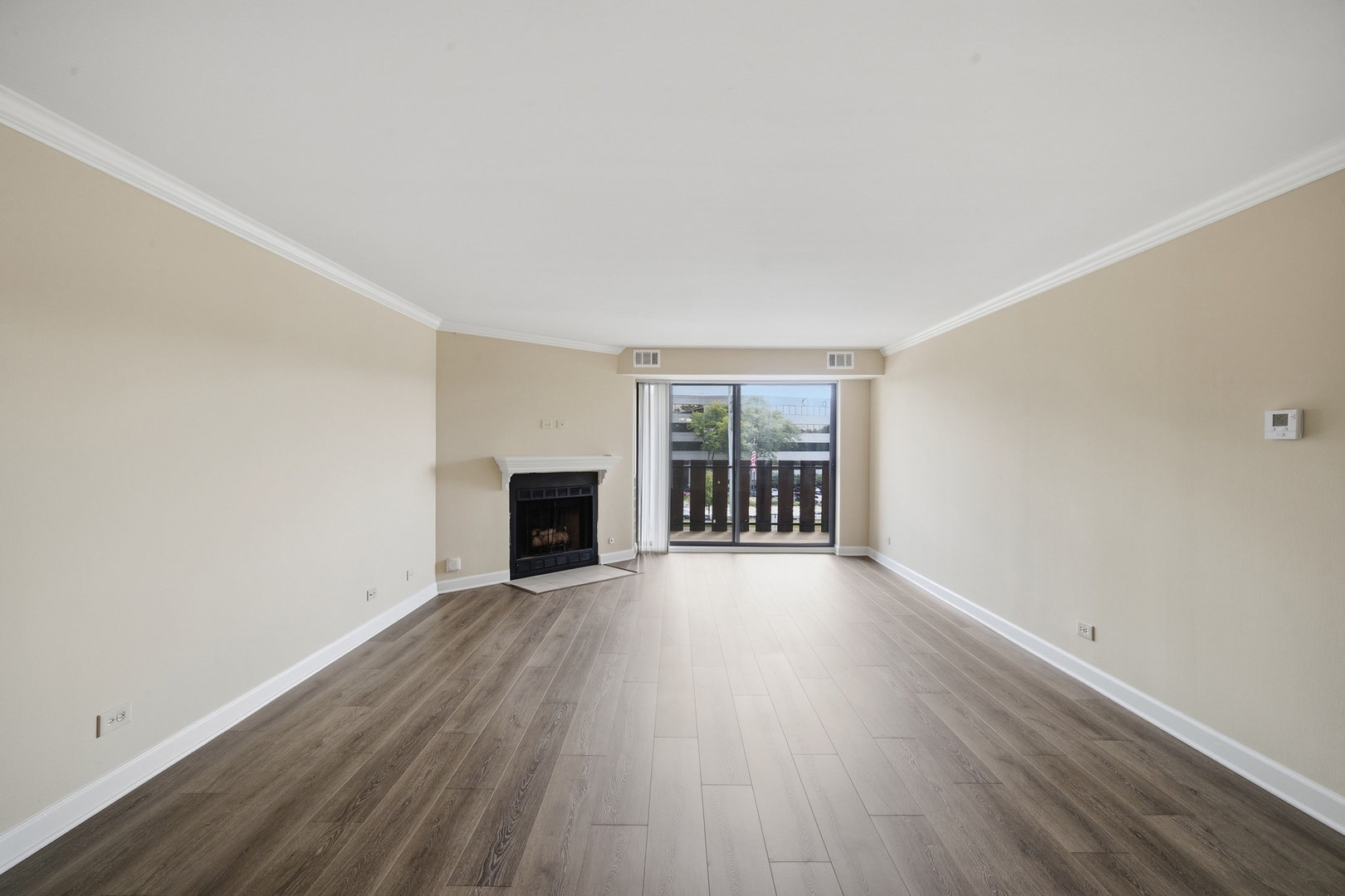 1755 Lake Cook Road, Unit 220 Northbrook, IL 60035 - Photo 5 of 22 Gallery Image 5