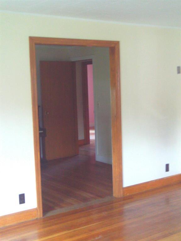 264 Waterville Road Skowhegan, ME 04976 - Photo 21 of 34 Photo