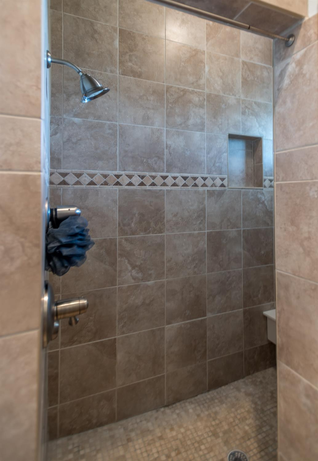 1660 Fishers Mill Road Midway, KY 40347 - Photo 29 of 62 Photo 29