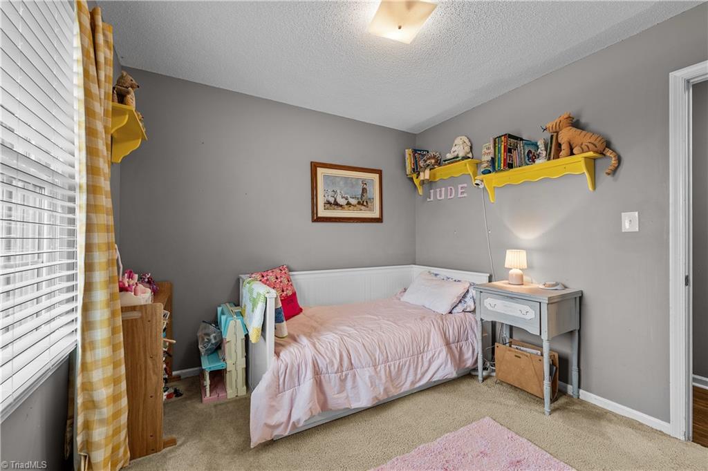 2904 Spencers Grove Road Browns Summit, NC 27214 - Photo 14 of 40