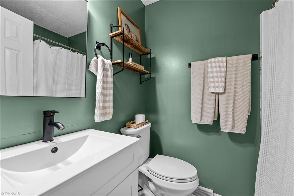 2904 Spencers Grove Road Browns Summit, NC 27214 - Photo 15 of 40