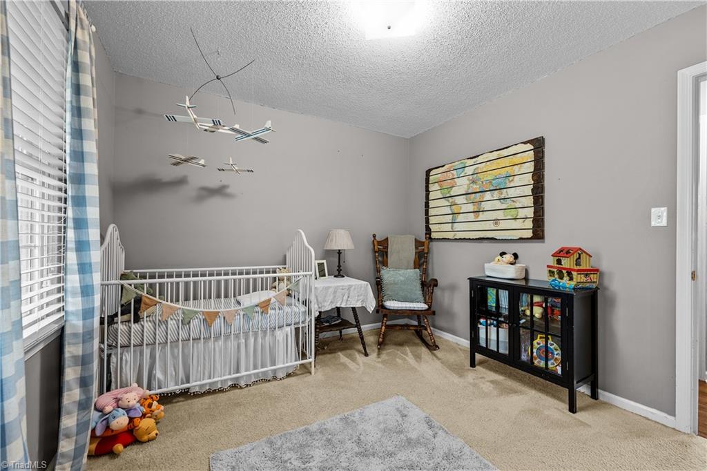 2904 Spencers Grove Road Browns Summit, NC 27214 - Photo 17 of 40