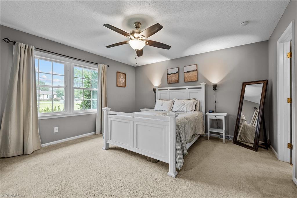 2904 Spencers Grove Road Browns Summit, NC 27214 - Photo 19 of 40