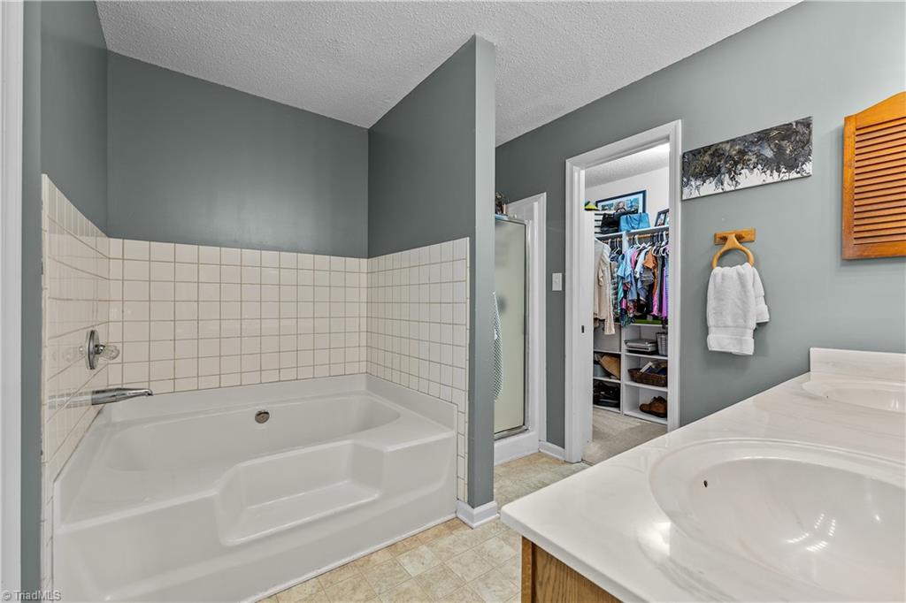 2904 Spencers Grove Road Browns Summit, NC 27214 - Photo 21 of 40