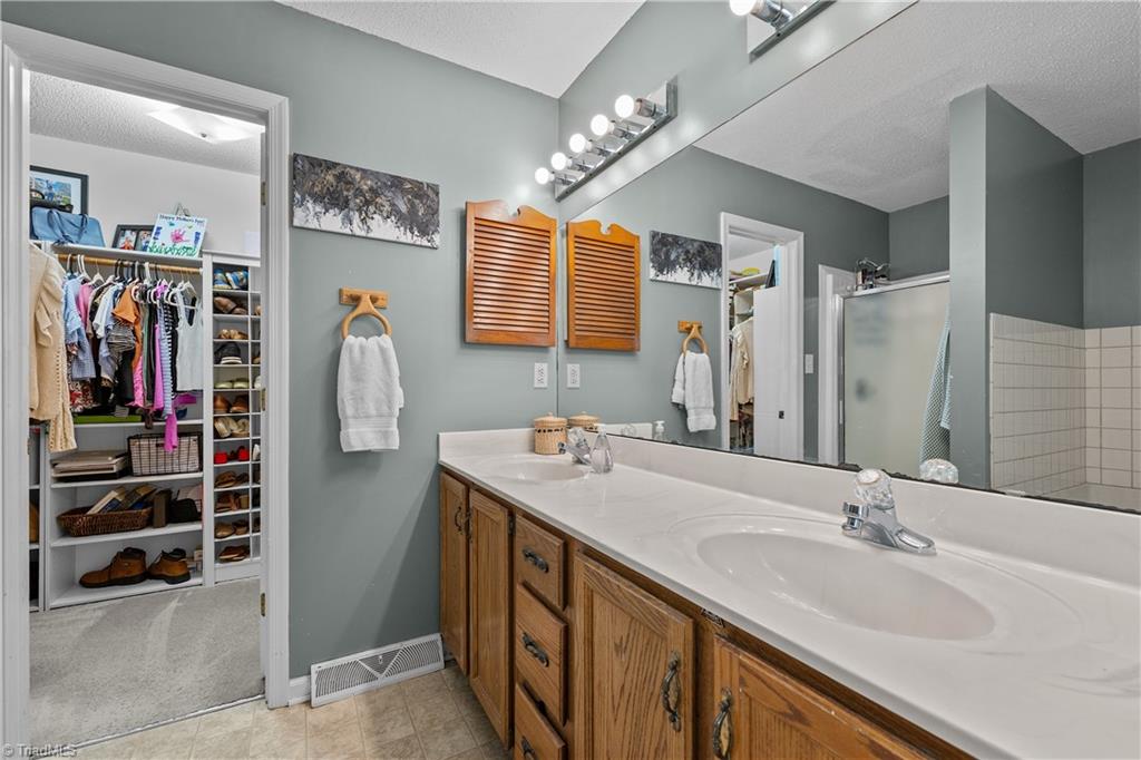 2904 Spencers Grove Road Browns Summit, NC 27214 - Photo 22 of 40