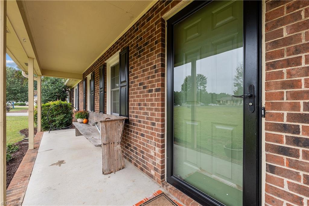 2904 Spencers Grove Road Browns Summit, NC 27214 - Photo 25 of 40