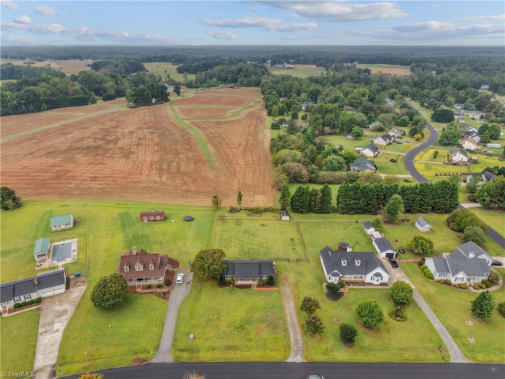 2904 Spencers Grove Road Browns Summit, NC 27214 - Photo 33 of 40