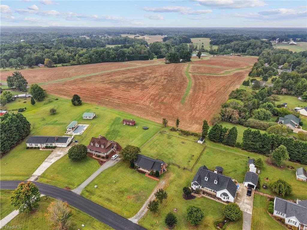 2904 Spencers Grove Road Browns Summit, NC 27214 - Photo 38 of 40