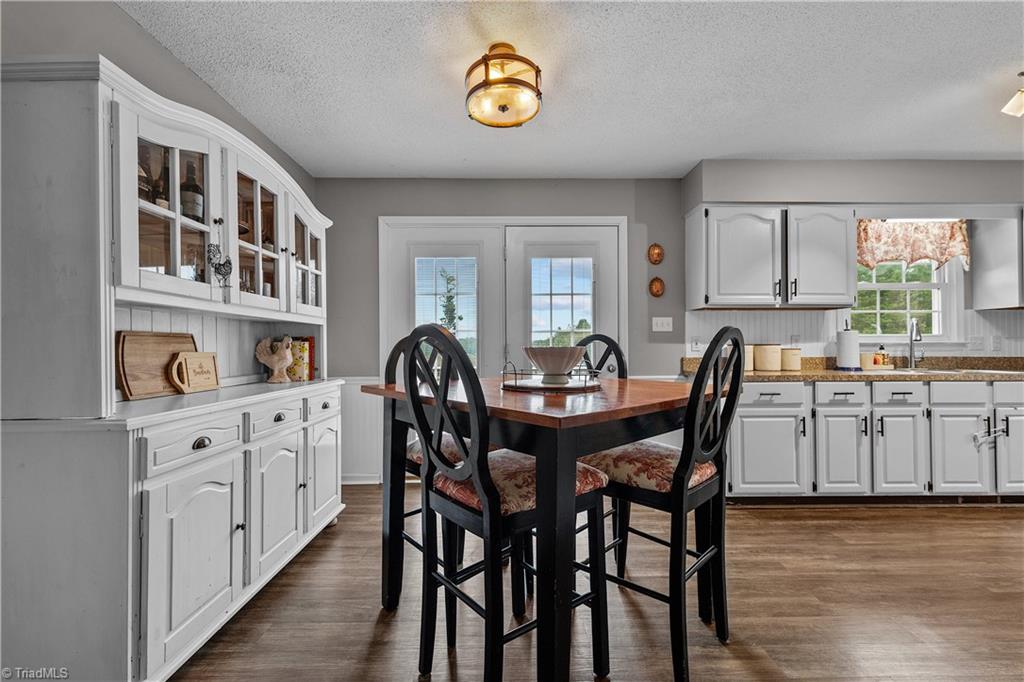 2904 Spencers Grove Road Browns Summit, NC 27214 - Photo 7 of 40