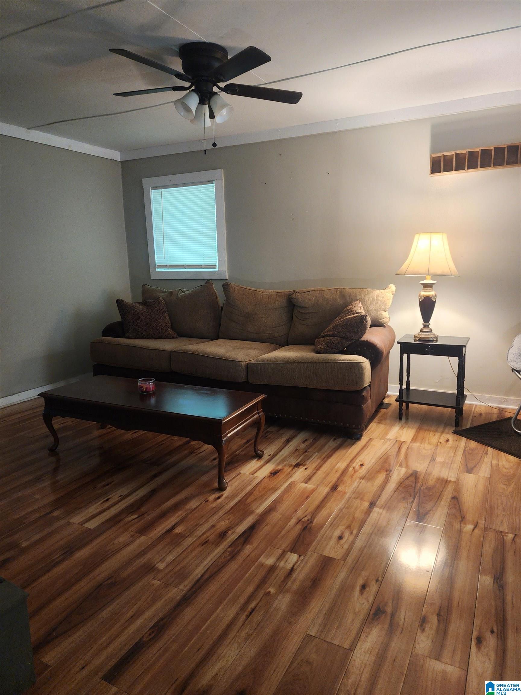 239 Price Street Roanoke, AL 36274 - Photo 3 of 14