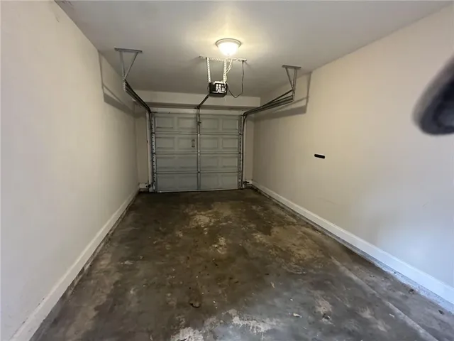 $1,400 | 1309 Westlawn Drive, Slidell, LA 70460