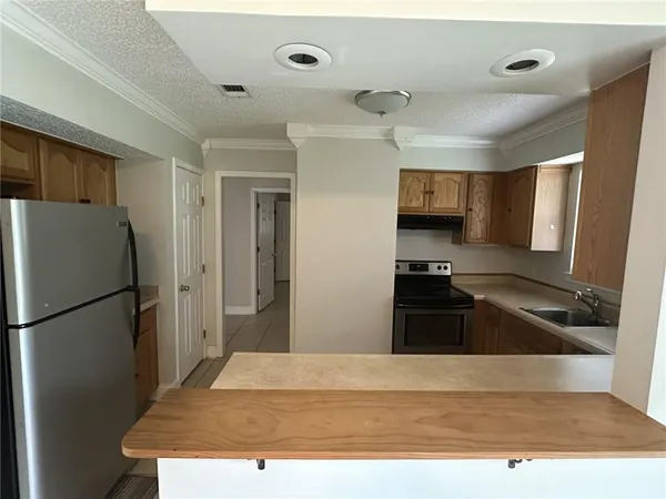 $1,400 | 1309 Westlawn Drive, Slidell, LA 70460