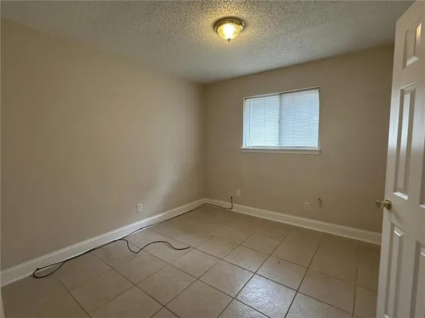 $1,400 | 1309 Westlawn Drive, Slidell, LA 70460