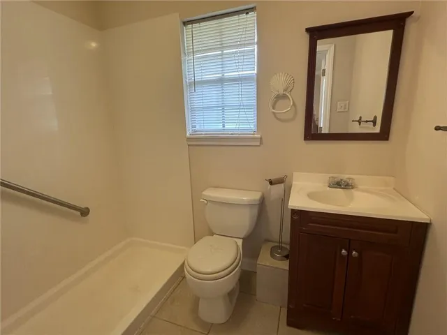 $1,400 | 1309 Westlawn Drive, Slidell, LA 70460