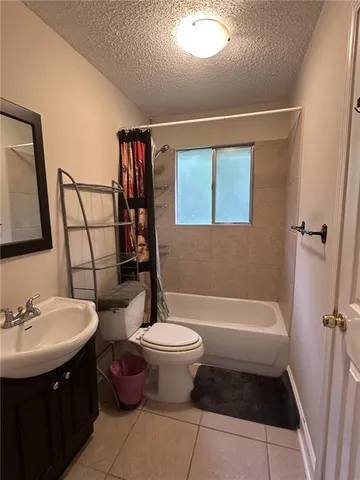 $1,400 | 1309 Westlawn Drive, Slidell, LA 70460