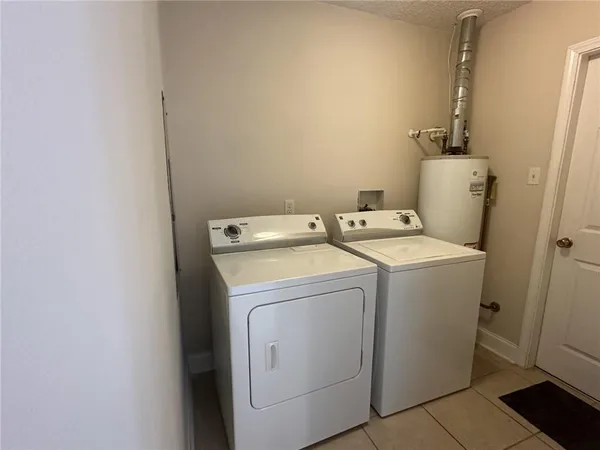 $1,400 | 1309 Westlawn Drive, Slidell, LA 70460