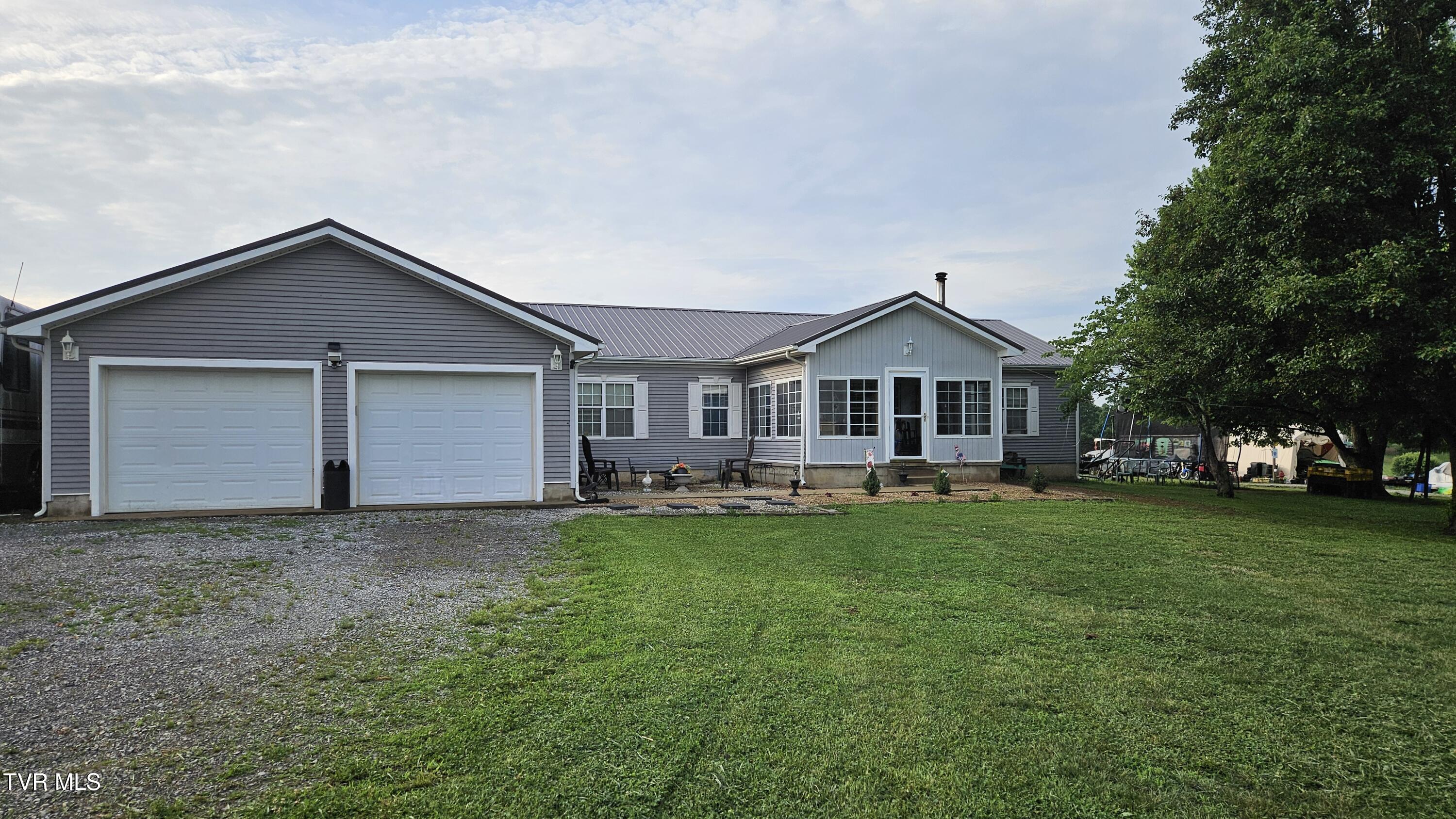 745 Barren Valley Road Chuckey, TN 37641 - Photo 27 of 58 20260601_185956