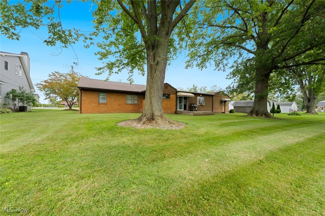 2350 East Sand Road Port Clinton, OH 43452 - Photo 36 of 50 Gallery Image 36