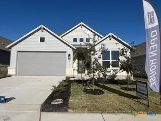 $564,000 | 12213 Moon Pool, Schertz, TX 78154