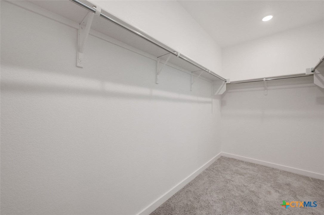 12213 Moon Pool Schertz, TX 78154 - Photo 15 of 25 a view of small space