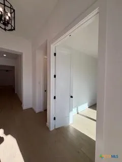 $564,000 | 12213 Moon Pool, Schertz, TX 78154