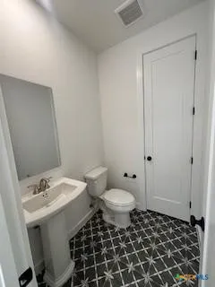 $564,000 | 12213 Moon Pool, Schertz, TX 78154