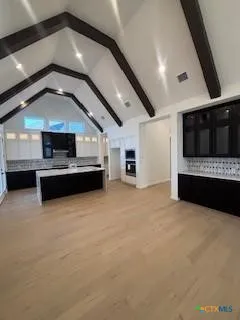 $564,000 | 12213 Moon Pool, Schertz, TX 78154