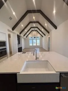 $564,000 | 12213 Moon Pool, Schertz, TX 78154