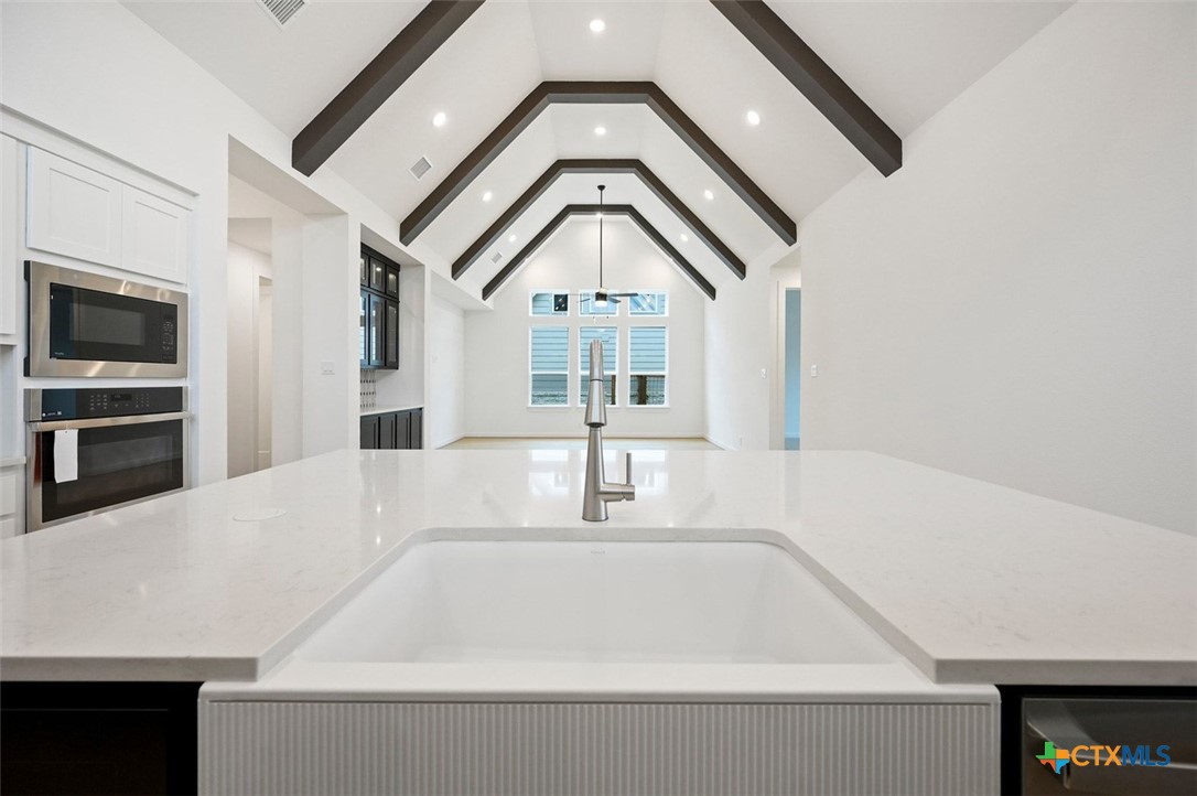 12213 Moon Pool Schertz, TX 78154 - Photo 5 of 25