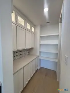 $564,000 | 12213 Moon Pool, Schertz, TX 78154